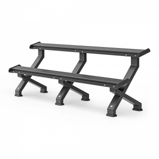 Для гантелей