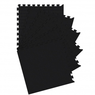 Покриття для спортзалів