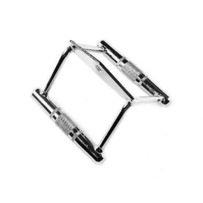 Ручка для тяги Marbo Sport AS-5010