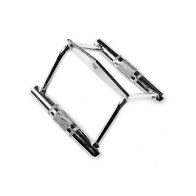 Ручка для тяги Marbo Sport AS-5010