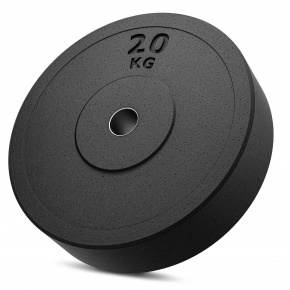 Бамперний диск Marbo Sport Elite 20кг