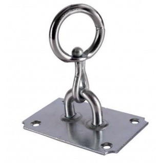 Кріплення для мішків та груш