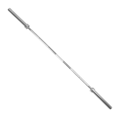 Олімпійська ручка 220 см MW-G220-OLI-CH - Marbo Sport