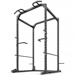 Багатофункціональна силова рама Marbo Sport Power Rack MS-U112 2.0