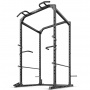 Многофункциональная силовая рама Marbo Sport Power Rack MS-U112 2.0