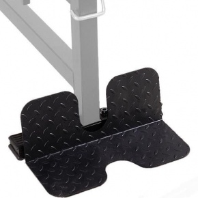 Приставка для нижньої тяги Marbo Sport MS-A004