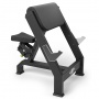 Скамья Скотта с сиденьем Marbo Sport MP-L203 2.0