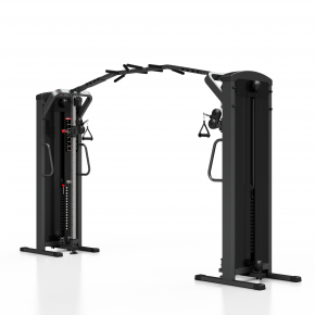 Блокова рама Marbo Sport MP-U204