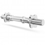 Гантельный гриф Marbo Sport MW-G40-EX-SR 30 мм/40 см