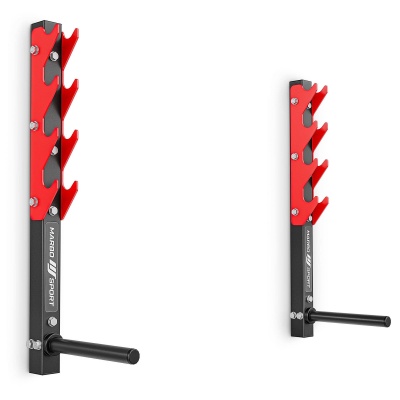 Тримач для грифів та дисків Marbo Sport MH-S208