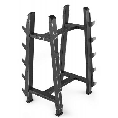 Стійка для грифів (штанг) Marbo Sport MP-S213 2.0