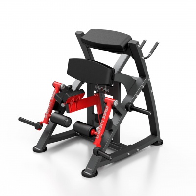 Згинання ніг стоячи Marbo Sport MF-U012