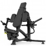 Бицепс-машина Marbo Sport MF-U008 2.0