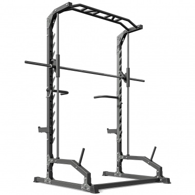 Машина Сміта з брусами Marbo Sport MS-U105 2.0