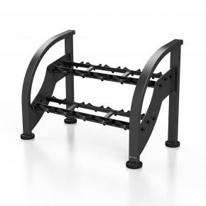 Стійка для гантелей Marbo Sport MF-S002-1