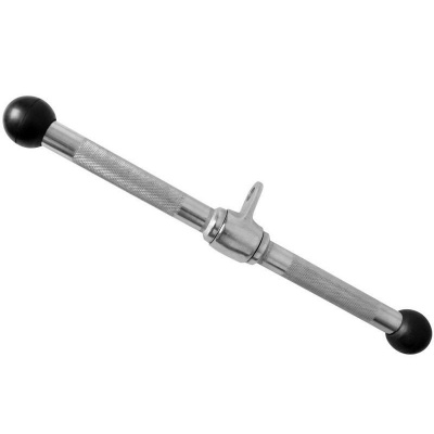 Рукоятка-хват коротка IN2730 - Marbo Sport