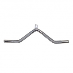 Рукоятка-хват ламана для трицебсу IN7171 - Marbo Sport