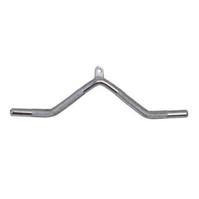 Рукоятка-хват ламана для трицебсу IN7171 - Marbo Sport