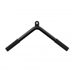 Ручка для тяги на трицепс Marbo Sport MH-C105