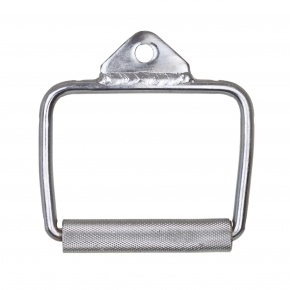 Поворотна рукоятка-хват для однієї руки IN7173 - Marbo Sport