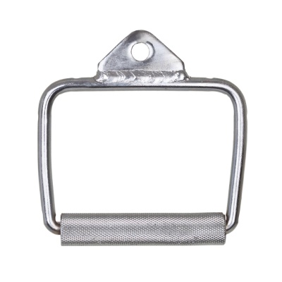 Поворотна рукоятка-хват для однієї руки IN7173 - Marbo Sport