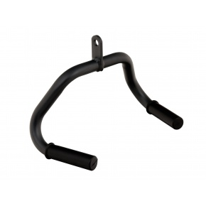 Ручка для тяги знизу Marbo Sport MH-C103