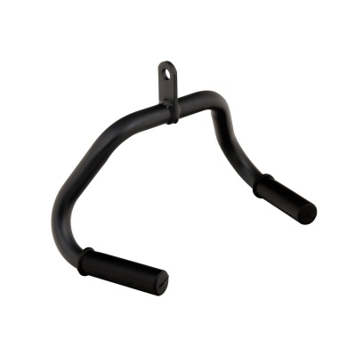 Ручка для тяги знизу Marbo Sport MH-C103