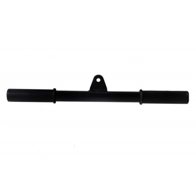 Ручка для тяги Marbo Sport MH-C002