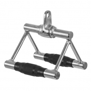 Гриф-рукоятка IN7162 - Marbo Sport