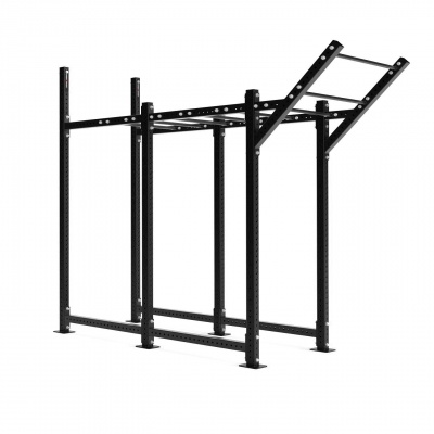 Функціональна рама Marbo Sport Power Rack MFT-RIG-13