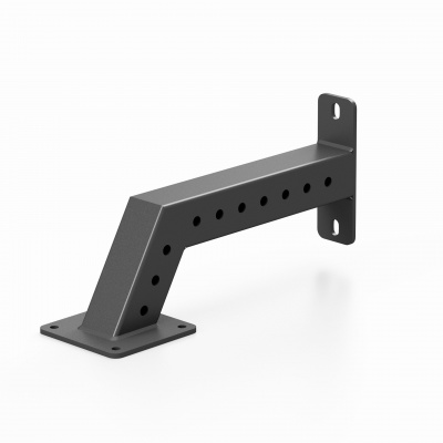 Опора для функциональной рамы Marbo Sport MFT-A020