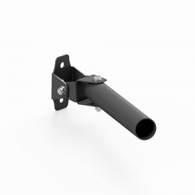 Важіль для грифів Marbo Sport MFT-A006