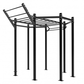 Функціональна рама Marbo Sport MFT-RIG-15