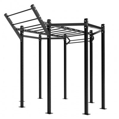 Функціональна рама Marbo Sport MFT-RIG-15