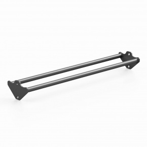 Полиця для медболів Marbo Sport MFT-A011