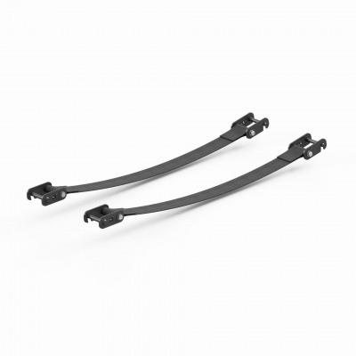 Страхувальні ремені Marbo Sport MFT-A015