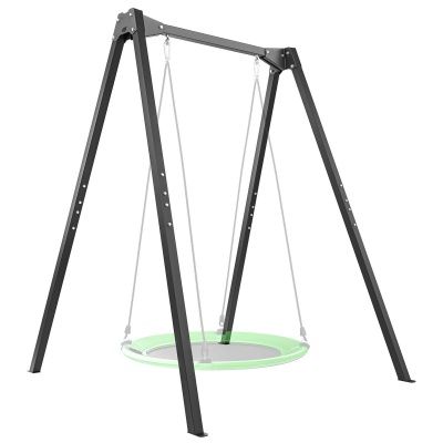 Садова гойдалка Marbo Sport MO-001 (каркас)