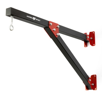 Кріплення для боксерських груш/мішків Marbo Sport MA-B002 2.0