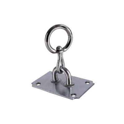 Кріплення для боксерських мішків Marbo Sport MA-B001