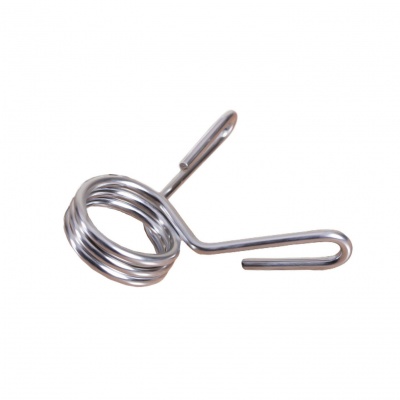 Пружинний фіксатор на гриф Ø28/29 mm MA-Z001 - Marbo Sport