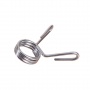 Пружинный фиксатор на гриф Ø28/29 mm MA-Z001 - Marbo Sport
