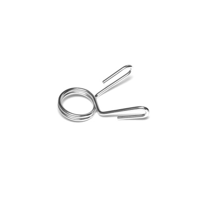 Пружинний зажим на гриф Marbo Sport MA-Z006 Ø30мм