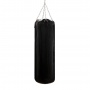 Боксерский мешок Marbo Sport MC-W100|35 100см, Ø35см