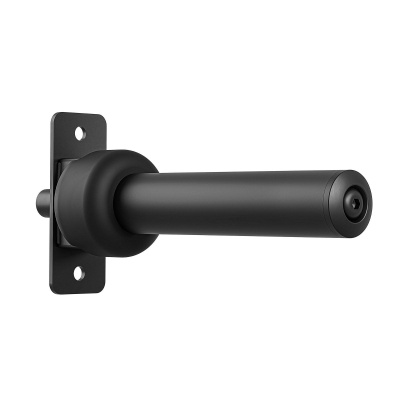 Втулка для олімпійських дисків Marbo Sport MP-A001 2.0