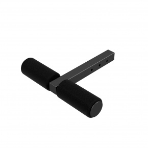 Приставка для ніг Marbo Sport MS-A003