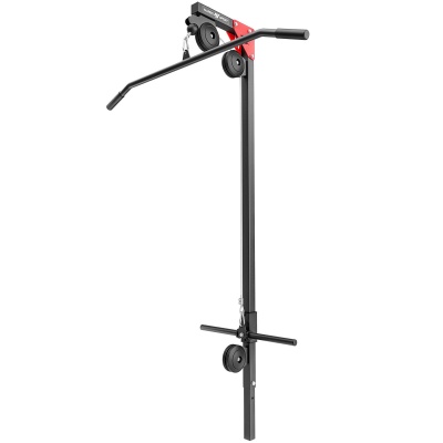 Верхня і нижня тяга Marbo Sport MH-W104