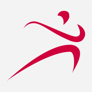 Тумби та пліобокси